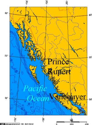 BC Coast.png