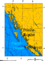 File:BC Coast.png