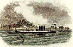 USS Monitor.jpg