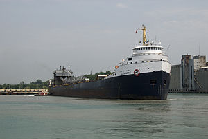 Algomarine at Goderich 4.jpg