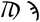 Greek alphabet sampi.png