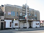 Avalon Theatre, Toronto.JPG