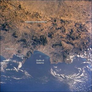 Vesuvius and environs.jpg