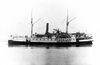 Princess Louise (sidewheeler) at Masset BC ca 1880.jpeg