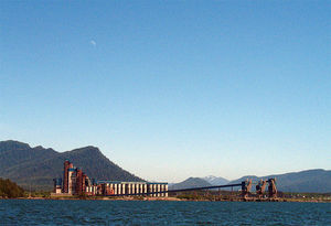 Prince-rupert-grain-terminal.jpg