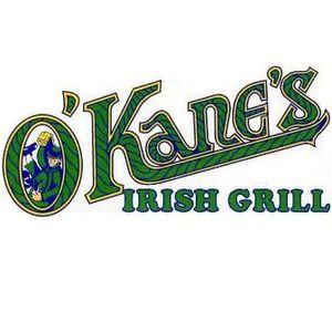 OKanes Irish Grill Supply Dept Photo.jpg