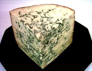 Blue Stilton Quarter Front.jpg