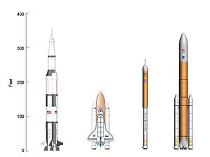 NASA launch vehicle comparison.jpg