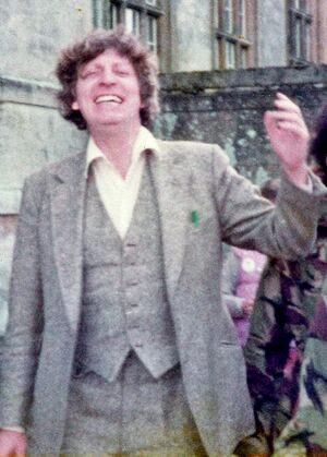 Tom-baker-1983.jpg