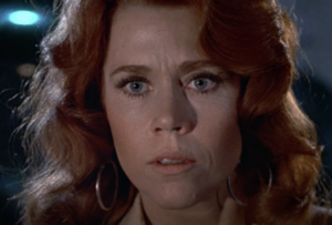 Jane Fonda China Syndrome.png