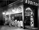 Auditorium Theatre in Toronto.jpg