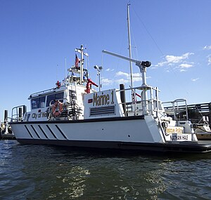 NathanHale FireBoat.jpg