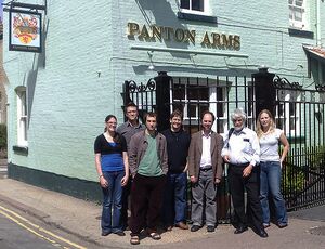 Panton Arms Signers.jpg