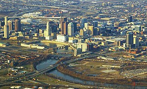 Downtown Columbus OH.jpg