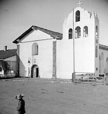 Santa Ines circa 1900 Keystone-Mast.jpg