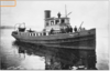 Seattle fireboat Snoqualmie, in her original configuration.png