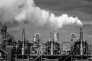 Refinery, Sicily2.jpg