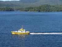 Image:Prince Rupert harbour 3.jpg