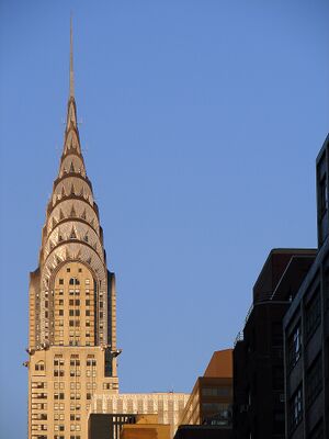 Chrysler Building.jpg