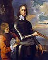 Oliver Cromwell by Robert Walker.jpg