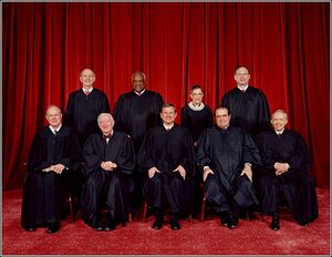 Justices full.jpg