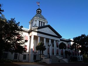 OldFloridaStateHouse.JPG