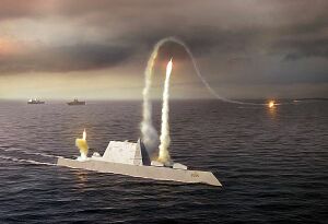 USS Zumwalt (DDG-1000).jpg