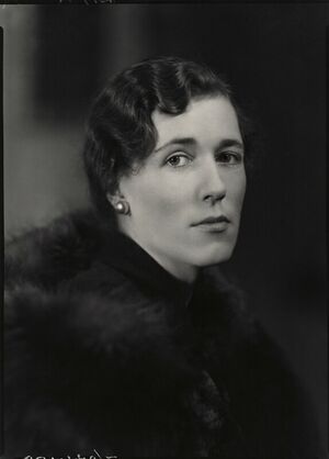 Georgette-Heyer.jpg