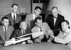 Project Mercury-Mercury Seven-Astronauts.jpg