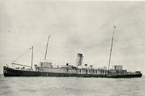 CGS Minto, undated.jpg