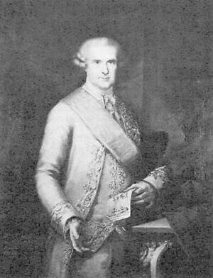 Jose de Galvez.jpg