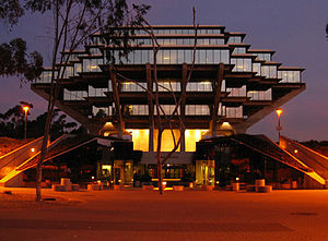 Geisel library.jpg