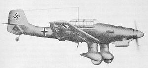 Ww2-stuka.jpg