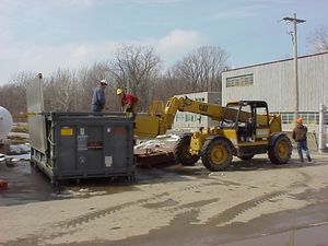 NASA transferring from box to intermodal.jpg