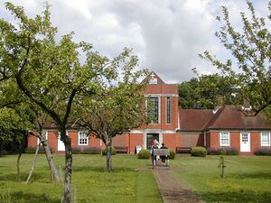 Sandham Memorial Chapel.jpg