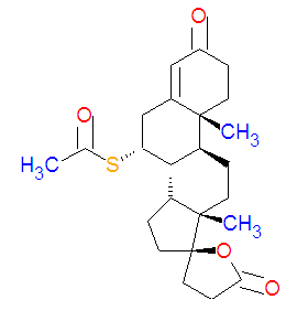 Spironolactone DEVolk.jpg