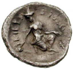 Arne DaughterOfAeolus Coin2.jpg