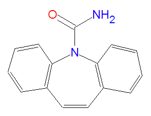 Carbamazepine.jpg