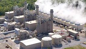 TVA Cooling Towers.jpg