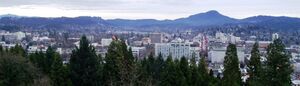 Eugene skyline crop.jpg