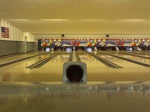 Bowling lane.jpg