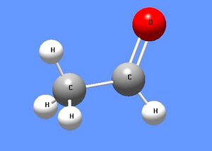 Acetaldehyde DEVolk.jpg