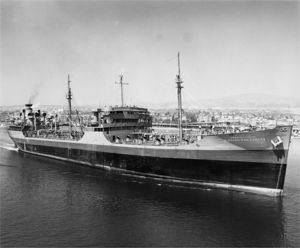 USNS Mission San Carlos.jpg