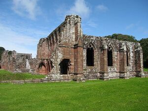 Furness Abbey, 2008.jpg