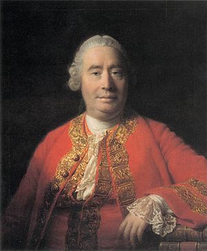 David Hume.jpg