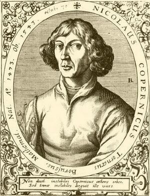 Copernicus.jpg