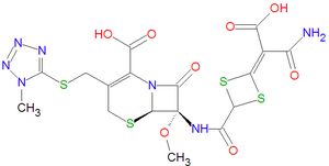 Cefotetan.png
