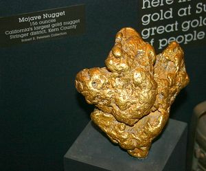 Mojave Gold Nugget.jpg