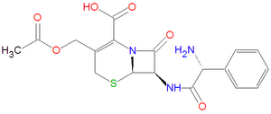 Cefaloglycin.png