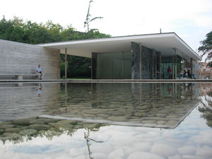 Barcelon Pavilion1.jpg